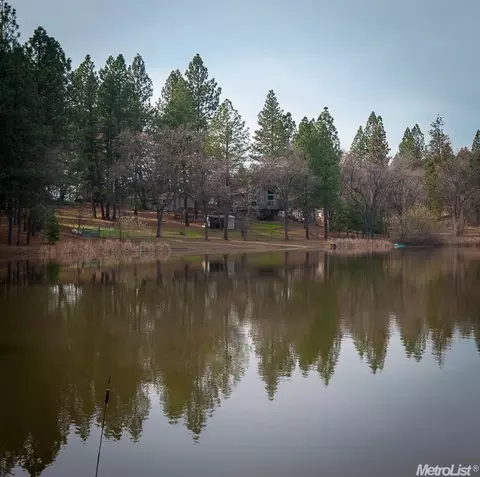 4731 Chrome Ridge Rd, Placerville, CA 95667 photo 3