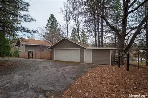 4731 Chrome Ridge Rd, Placerville, CA 95667 photo 19
