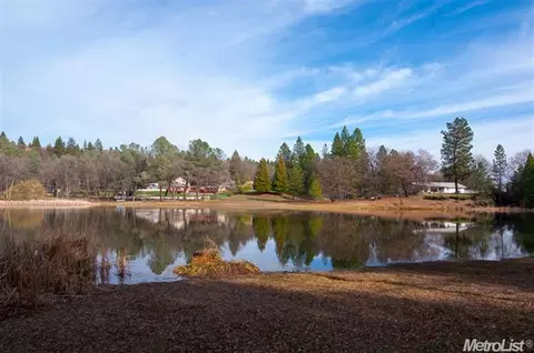 4731 Chrome Ridge Rd, Placerville, CA 95667 photo 1