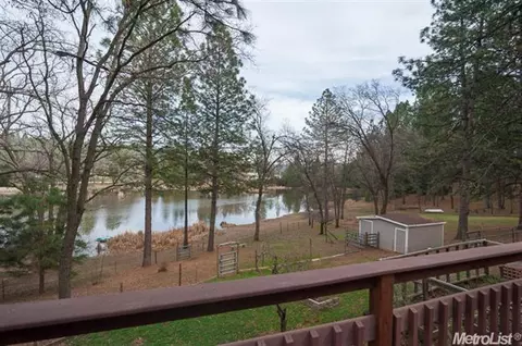 4731 Chrome Ridge Rd, Placerville, CA 95667 photo 12