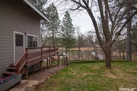 4731 Chrome Ridge Rd, Placerville, CA 95667 photo 17