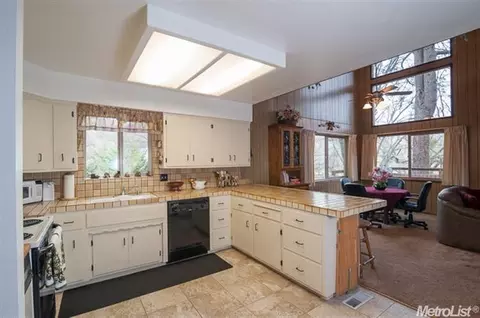 4731 Chrome Ridge Rd, Placerville, CA 95667 photo 9