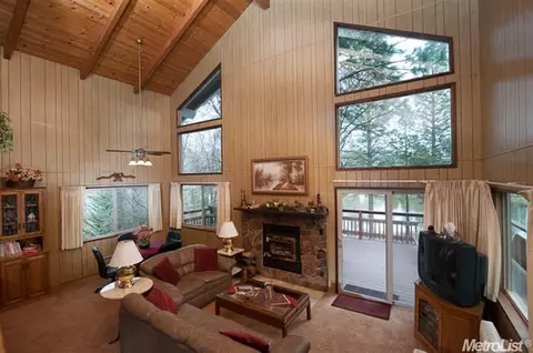 4731 Chrome Ridge Rd, Placerville, CA 95667 photo 7