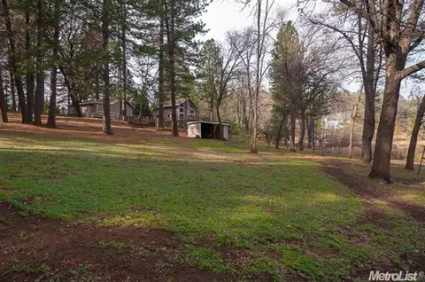 4731 Chrome Ridge Rd, Placerville, CA 95667 photo 23