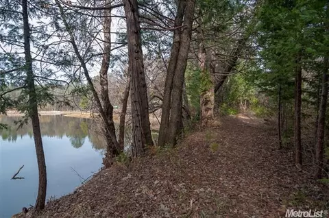 4731 Chrome Ridge Rd, Placerville, CA 95667 photo 22