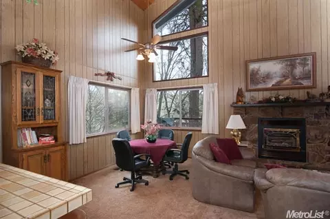 4731 Chrome Ridge Rd, Placerville, CA 95667 photo 11