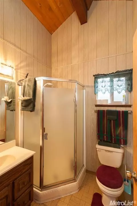 4731 Chrome Ridge Rd, Placerville, CA 95667 photo 14