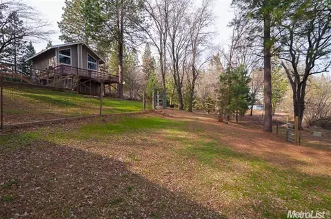 4731 Chrome Ridge Rd, Placerville, CA 95667 photo 2