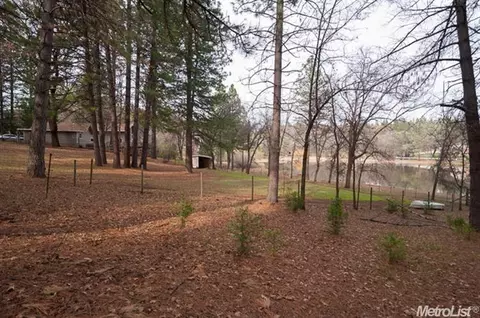 4731 Chrome Ridge Rd, Placerville, CA 95667 photo 20