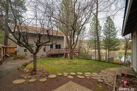4731 Chrome Ridge Rd, Placerville, CA 95667 photo 4