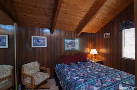 4731 Chrome Ridge Rd, Placerville, CA 95667 photo 15