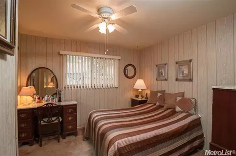 4731 Chrome Ridge Rd, Placerville, CA 95667 photo 13
