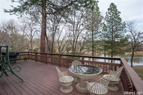4731 Chrome Ridge Rd, Placerville, CA 95667 photo 6