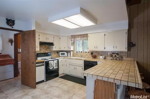 4731 Chrome Ridge Rd, Placerville, CA 95667 photo 10