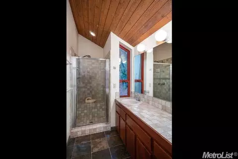 4951 Reservation Rd, Placerville, CA 95667 photo 19