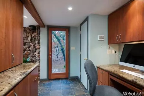 4951 Reservation Rd, Placerville, CA 95667 photo 13