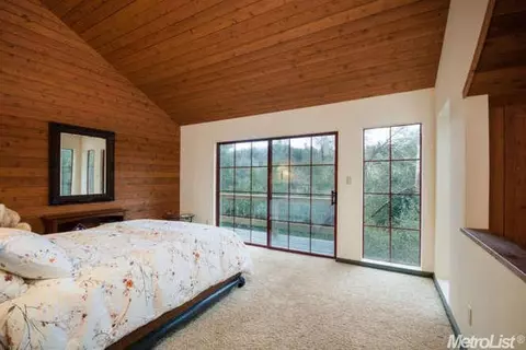 4951 Reservation Rd, Placerville, CA 95667 photo 14