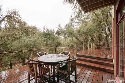 4951 Reservation Rd, Placerville, CA 95667 photo 21