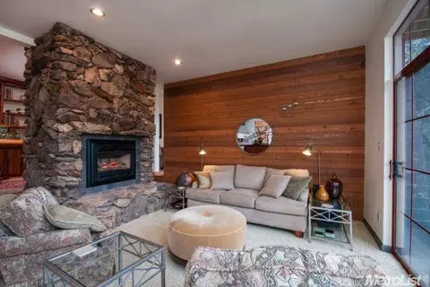4951 Reservation Rd, Placerville, CA 95667 photo 11