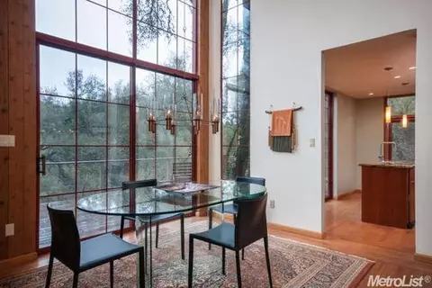 4951 Reservation Rd, Placerville, CA 95667 photo 4