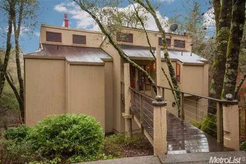 4951 Reservation Rd, Placerville, CA 95667 photo 25