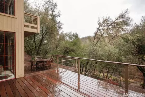 4951 Reservation Rd, Placerville, CA 95667 photo 20