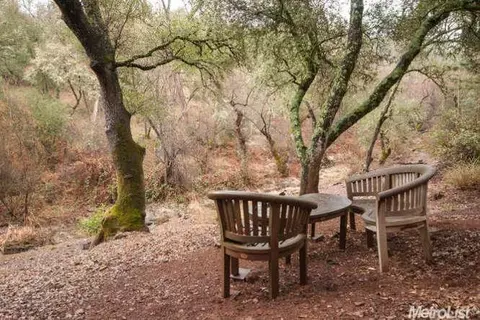 4951 Reservation Rd, Placerville, CA 95667 photo 24