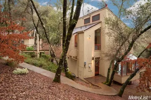 4951 Reservation Rd, Placerville, CA 95667 photo 2
