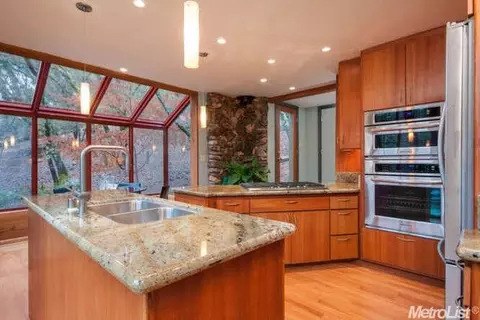 4951 Reservation Rd, Placerville, CA 95667 photo 8