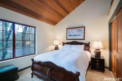 4951 Reservation Rd, Placerville, CA 95667 photo 18