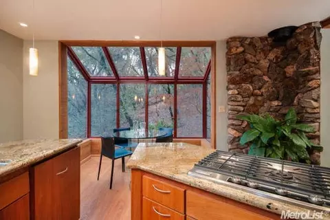 4951 Reservation Rd, Placerville, CA 95667 photo 7