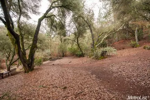 4951 Reservation Rd, Placerville, CA 95667 photo 23