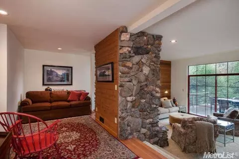 4951 Reservation Rd, Placerville, CA 95667 photo 12