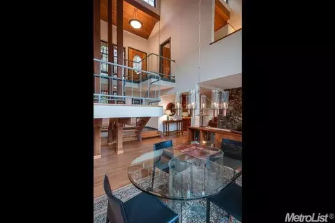 4951 Reservation Rd, Placerville, CA 95667 photo 6