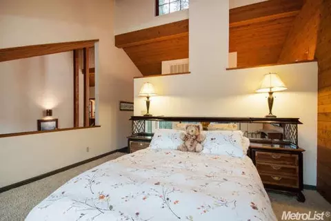 4951 Reservation Rd, Placerville, CA 95667 photo 15