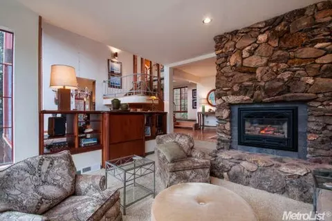 4951 Reservation Rd, Placerville, CA 95667 photo 10