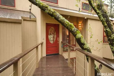 4951 Reservation Rd, Placerville, CA 95667 photo 3