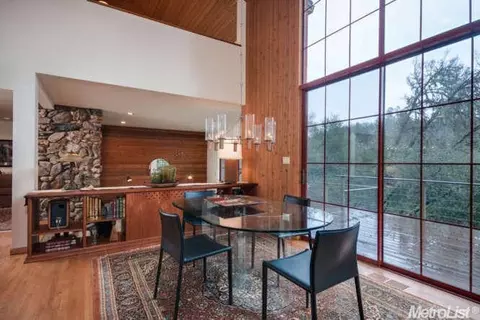 4951 Reservation Rd, Placerville, CA 95667 photo 5