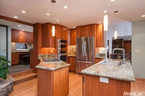 4951 Reservation Rd, Placerville, CA 95667 photo 9
