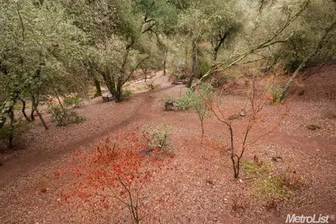 4951 Reservation Rd, Placerville, CA 95667 photo 22