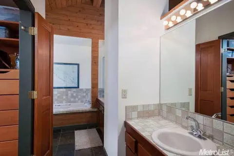 4951 Reservation Rd, Placerville, CA 95667 photo 16