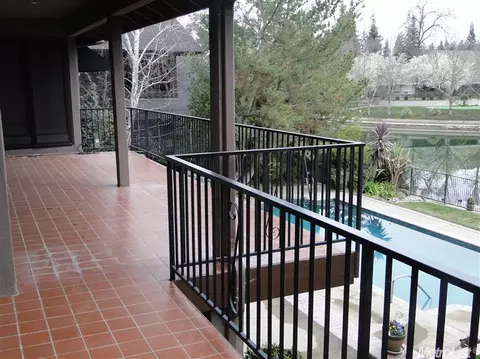 1319 Rivergate Dr, Lodi, CA 95240 photo 9