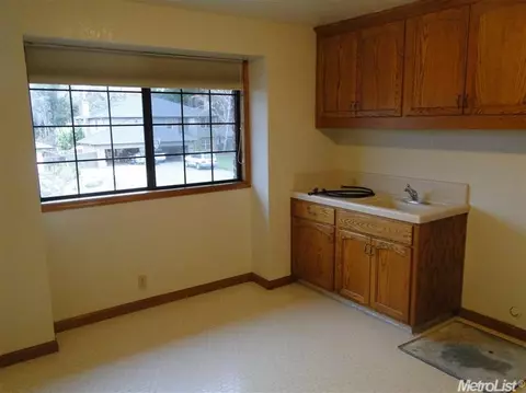 1319 Rivergate Dr, Lodi, CA 95240 photo 24