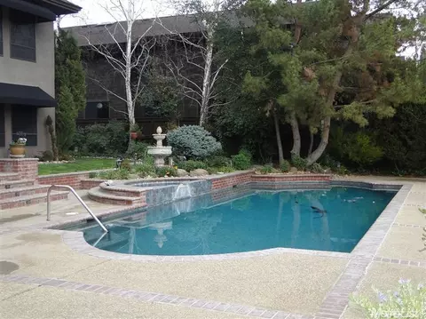 1319 Rivergate Dr, Lodi, CA 95240 photo 5