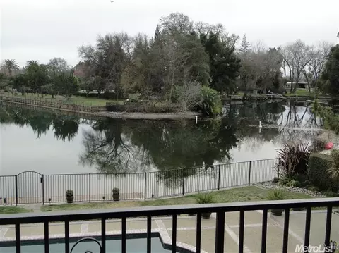 1319 Rivergate Dr, Lodi, CA 95240 photo 8