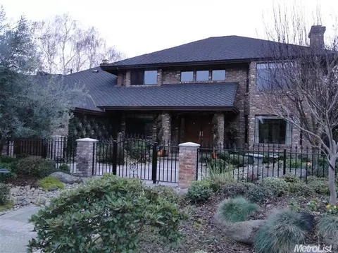 1319 Rivergate Dr, Lodi, CA 95240 photo 2