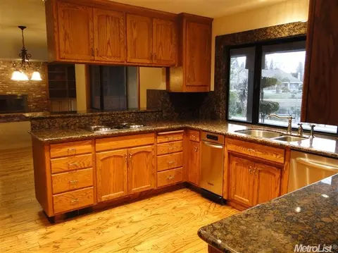 1319 Rivergate Dr, Lodi, CA 95240 photo 17