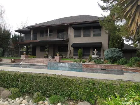 1319 Rivergate Dr, Lodi, CA 95240 photo 7