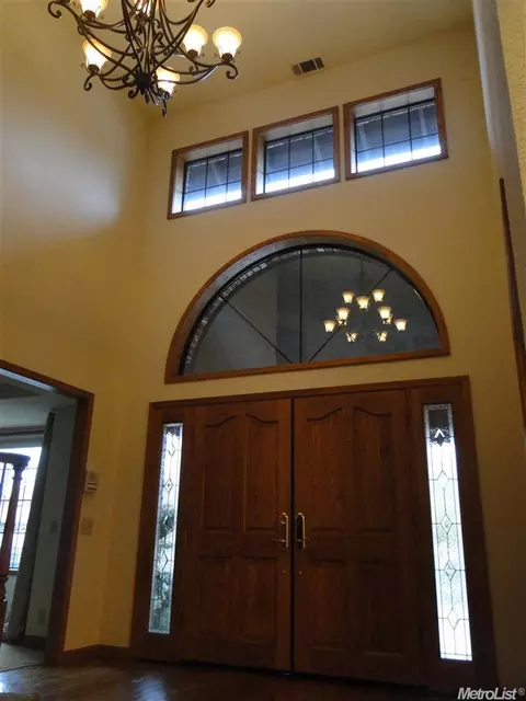 1319 Rivergate Dr, Lodi, CA 95240 photo 10