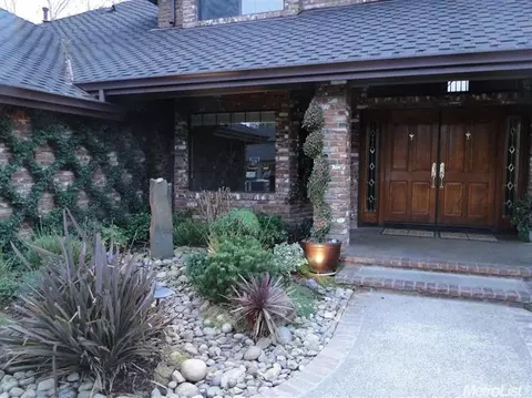 1319 Rivergate Dr, Lodi, CA 95240 photo 3